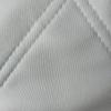 Suministro de fabricantes paño absorbente de aceite cápsula blanda jaula secadora fábrica farmacéutica jaula de experimento químico equipo microfibra