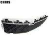 Adecuado para Rejilla de Parachoques Delantero de Cruze 2009-2014 96981100 96981093