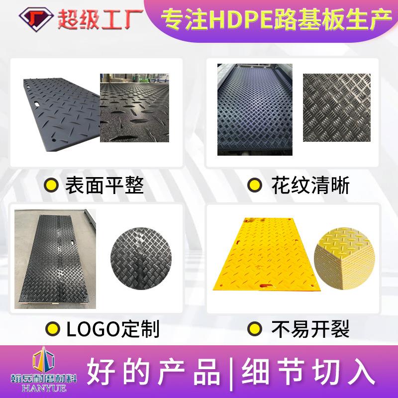 6682895b2592e0223a89f70979d7ef