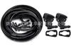 55079049Aa É Adequado para Bico Lavador de Para-brisa de Jeep Grand Cherokee