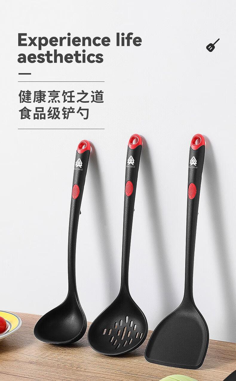 e9089fffb1407b44.jpg