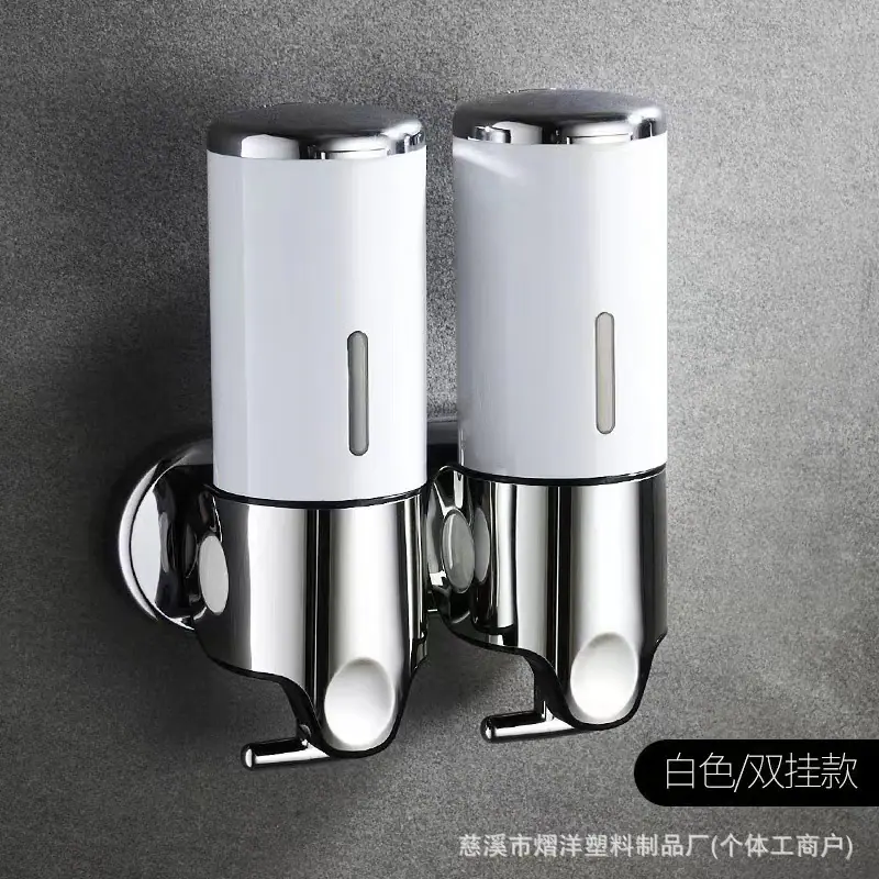 微信图片_202311061927261.jpg