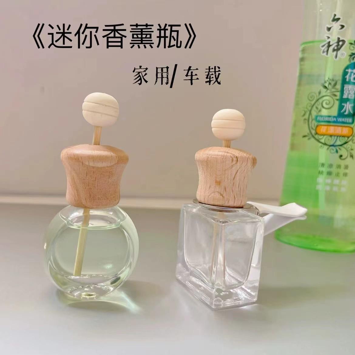 微信图片_20250315113908