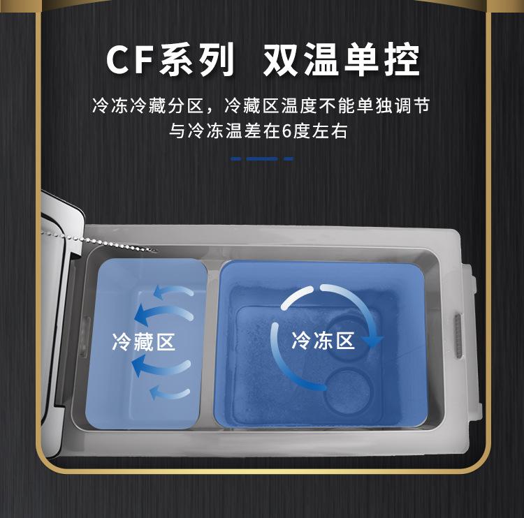 CF系列详情页_06.jpg