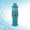 50WQ7-15-1.1KW bomba de aguas residuales bomba sumergible de aguas residuales 380V alto flujo bombeo de estiércol 220V elevación de lodos y aguas residuales