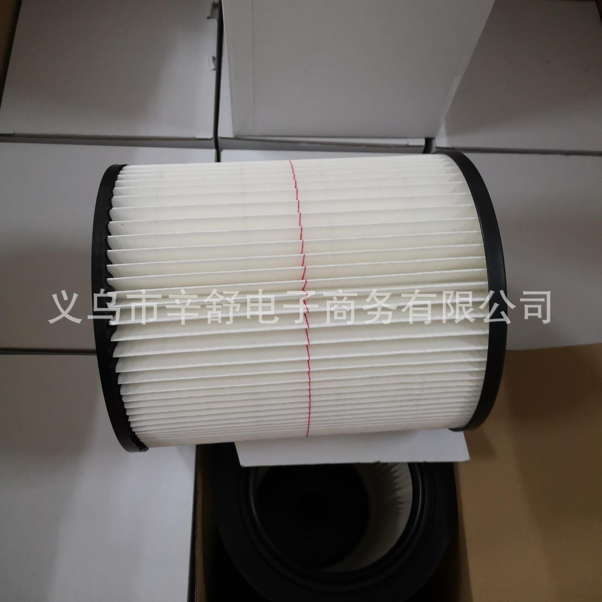 IMG_20190501_175037.jpg