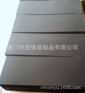 CR2