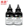 Para Bentu M6500nw Tóner universal P2500W P2200 Tóner M6200 cartucho de tóner PD201 máquina todo en uno