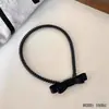 Diadema de Corona Alta para Cabello Corto para Mujer 2026 Nuevo Estilo para Lavarse la Cara Diadema Hace que la Cara Parezca Más Pequeña Pinza para el Cabello de Uso Diario