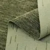Suministro directo de fábrica de tela de chenilla lisa, engrosada, de alto gramaje y duradera, adecuada para cojines, bolsos y ropa - al por mayor