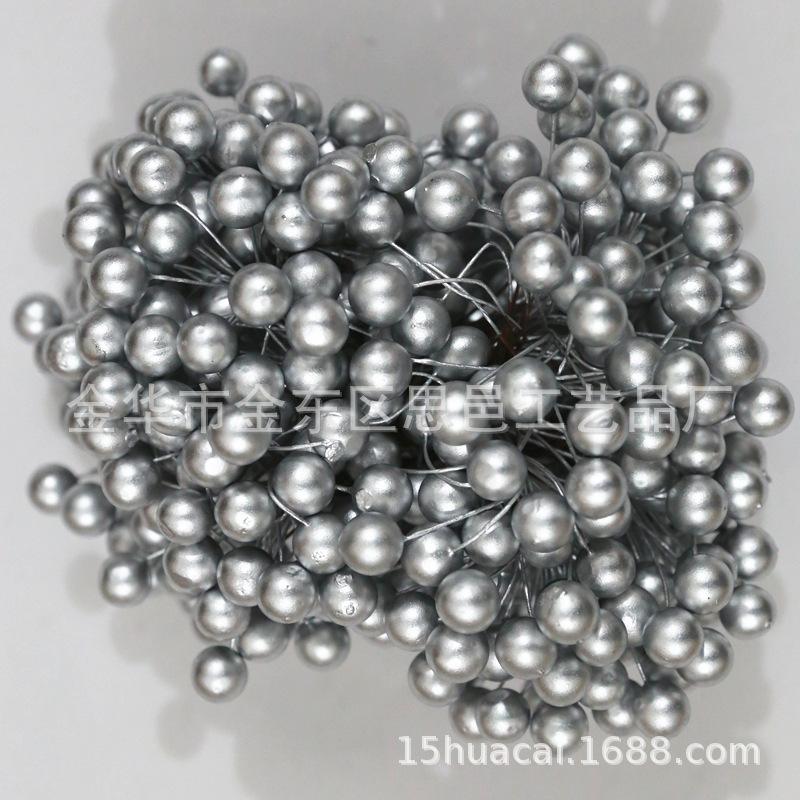 PMG-12MM-Sliver