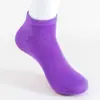 Calcetines, Calcetines Antideslizantes para Niños, Calcetines para Patio de Juegos, Calcetines de Yoga para Adultos, Calcetines para Trampolín, Calcetines de Piso para Bebé con Logo, Calcetines Absorbentes de Sudor y de Secado Rápido