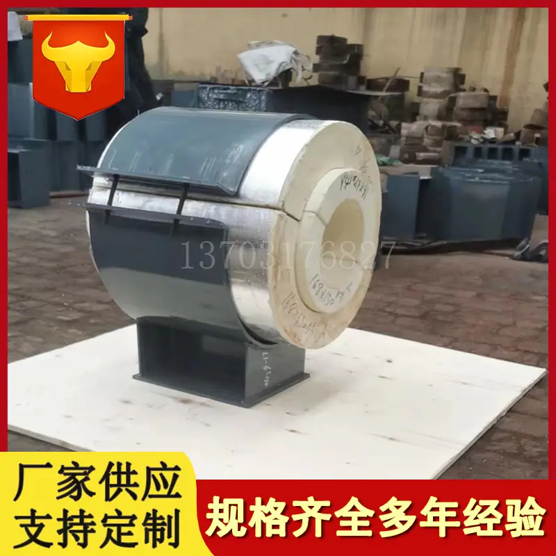 管托3171.png
