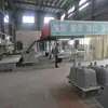 Suzhou Nantong Shanghai Sala de Curado de Bañeras Secado Deshumidificación Bomba de Calor Sala de Secado Secado a Alta Temperatura