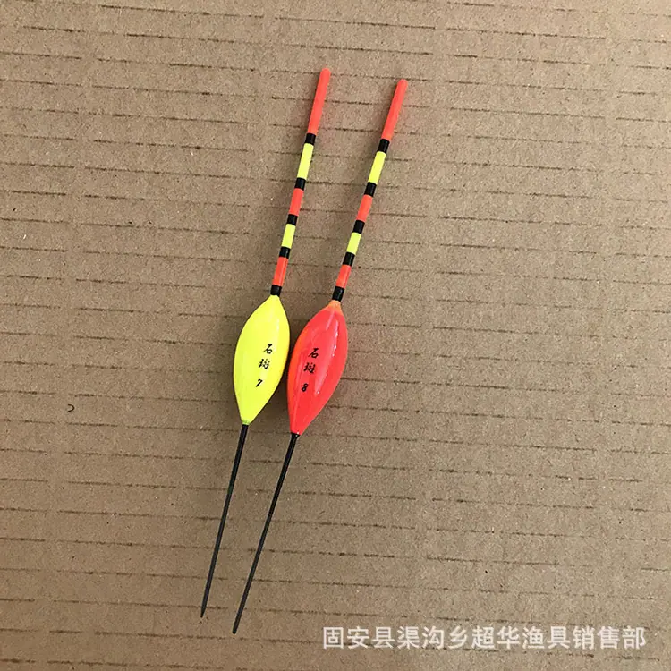 微信图片_20210327135719.jpg