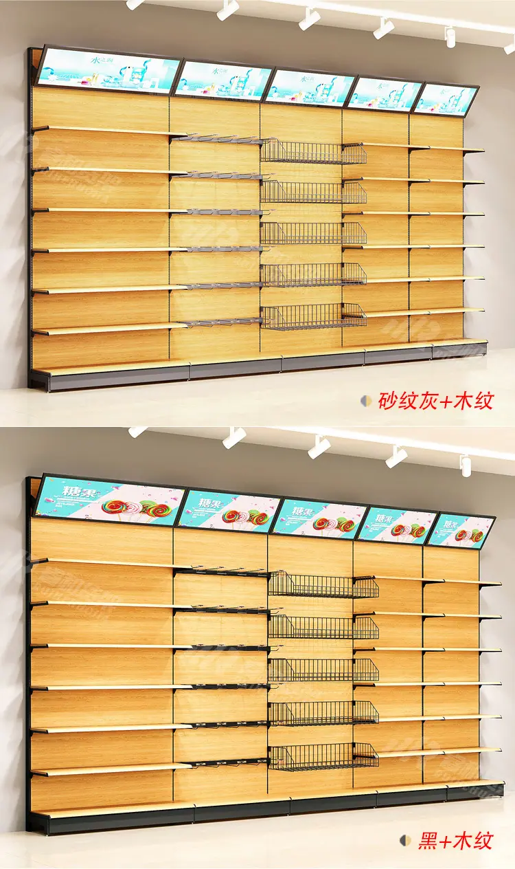 详情_12.jpg