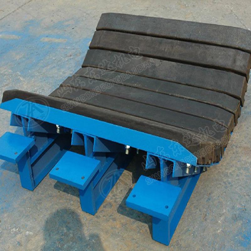 阻燃缓冲床 (15).jpg