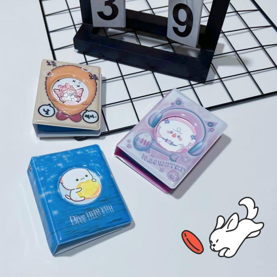 主图3