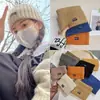 Comercio exterior, adecuado para todas las estaciones, diadema deportiva, estilo popular, diadema con letras de ala ancha para lavarse la cara, diadema de color liso para usar sobre otros accesorios para la cabeza