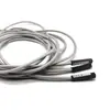 Interruptor Magnético Tipo SMC Sensor D-A93 Sensor Magnético D-Z73 D-C73 D-M9N Componente Pneumático D-F8P