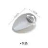 Dispositivo de lavado de manos alargador de grifo, extensor de fregadero con guía de agua, extensor de ayuda para lavado de manos para niños y bebés