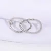 Broche de Alta Gama para Mujer, Accesorios de Traje de Nicho, Chaqueta de Traje para Suéter, Broche Elegante, Pin de Ropa con Hebilla Antiexposición