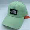 Gorra de béisbol casual coreana de primavera y verano 2025, combinable, para hombre y mujer, sombrero de sol para montañismo