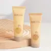 Conjunto de Cuidados Descartável para Shampoo e Gel de Banho de Hotel de Luxo Leve, Suprimentos Portáteis de Viagem para Pousadas e Viagens, Atacado