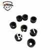 Adecuado para Repuestos de Auto Hyundai Kia Sello de Aceite de Válvula 22224-23500