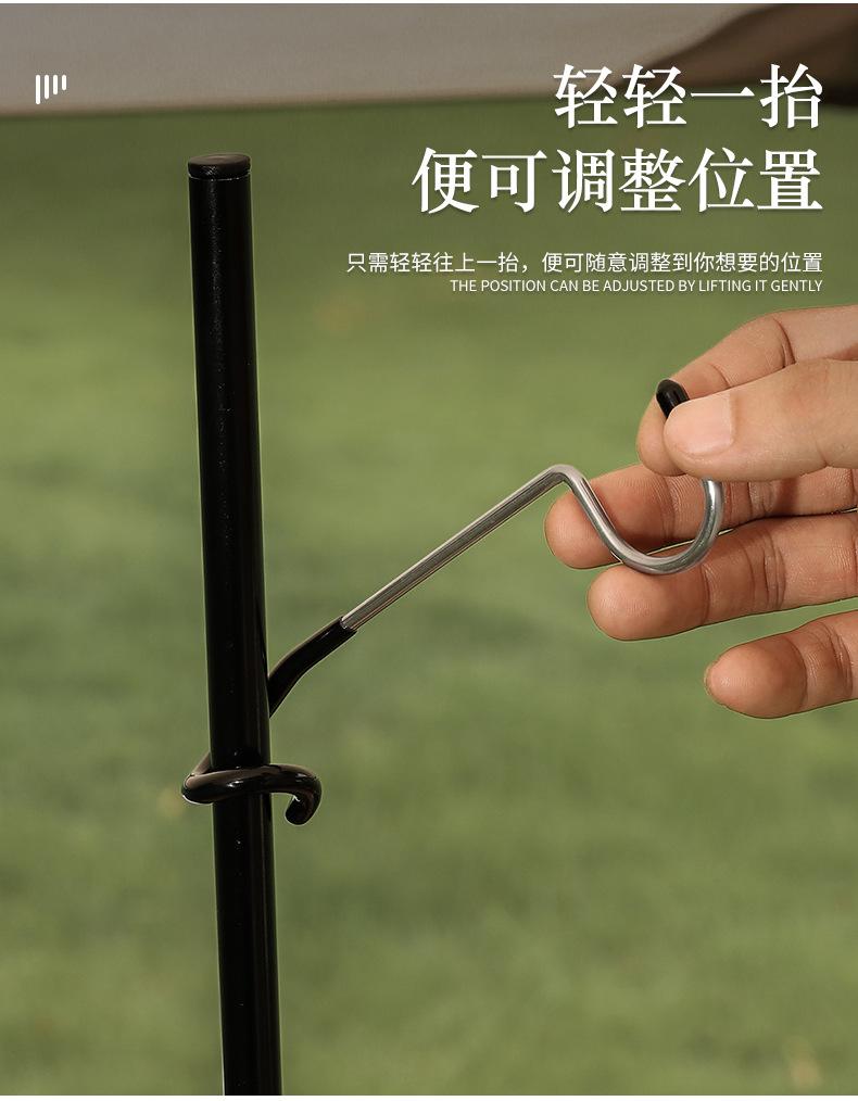 详情页_07.jpg