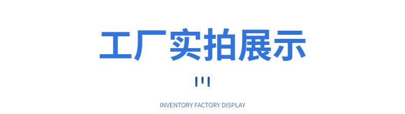 227fcf2bb46a479eb9c5afe889017c