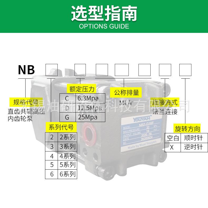 详情页_05.jpg