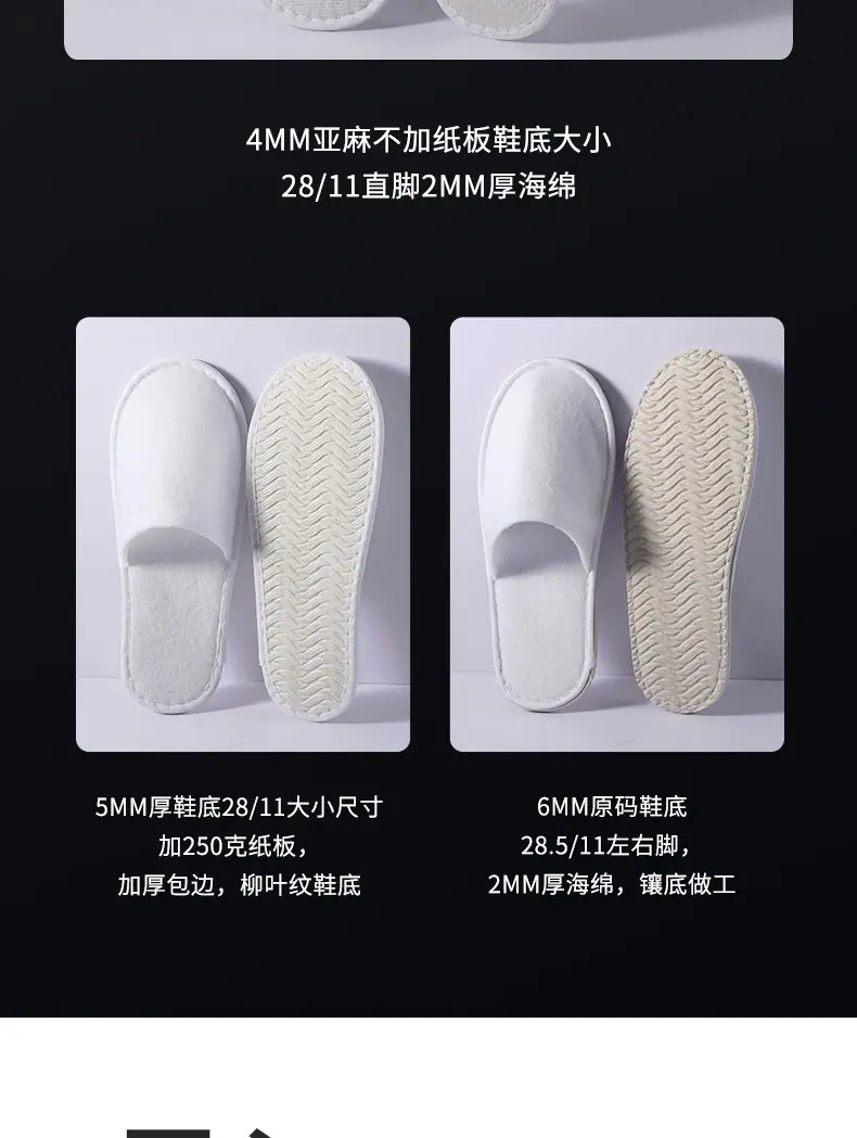 微信图片_20211125101006_09.jpg