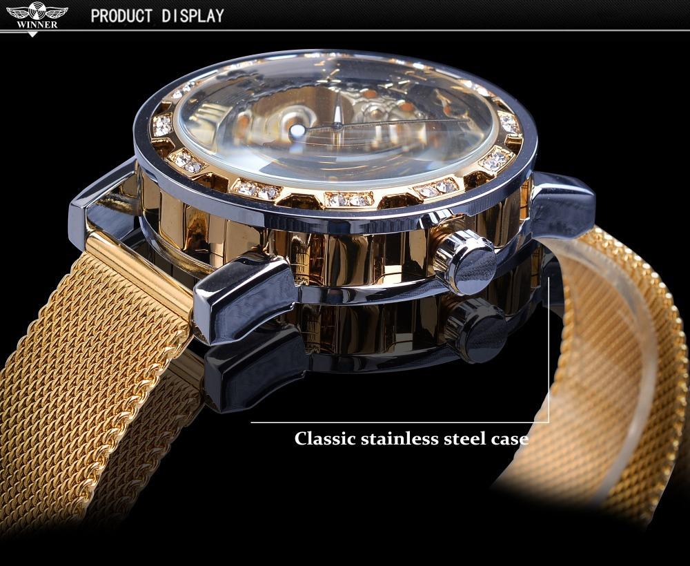 Hd047882fda1448c4b465bea3dbdef