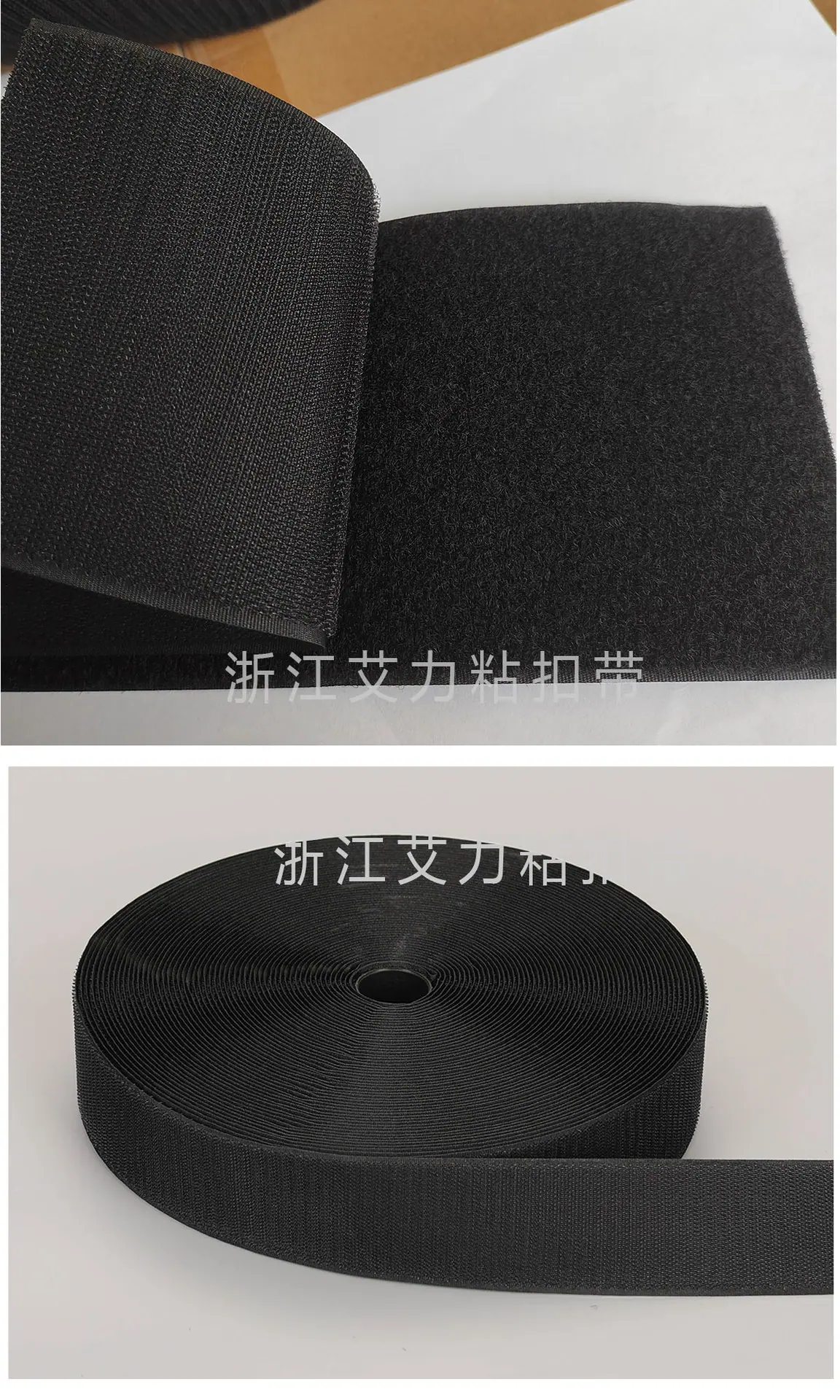 A级_07