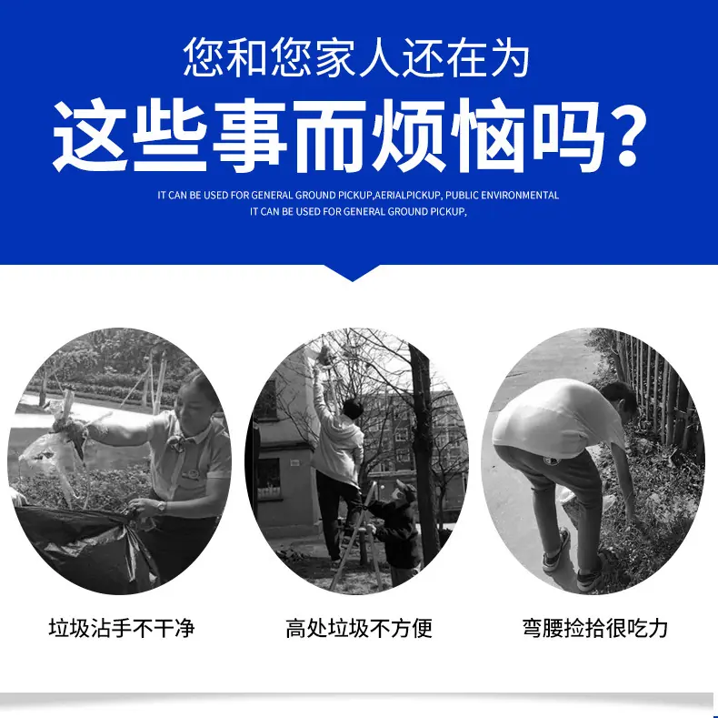 详情页_03.jpg