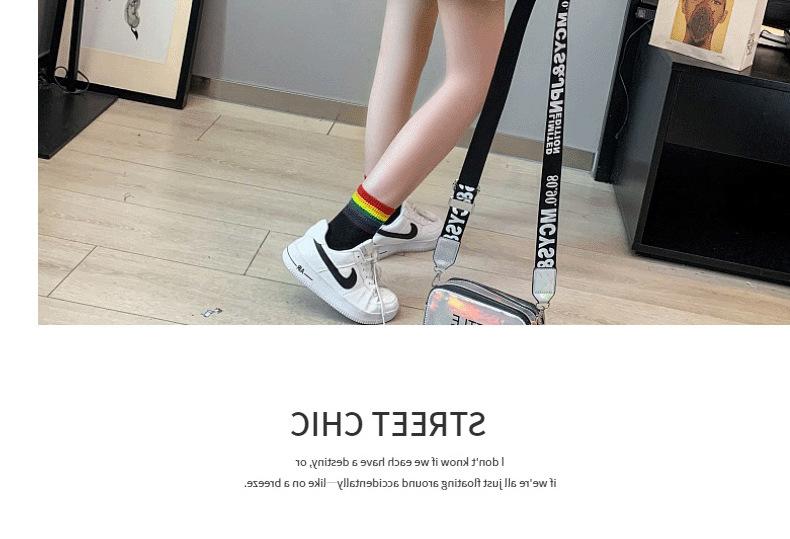 宝贝详情图16_02.jpg