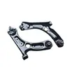 Novo Modelo Adequado para Hyundai Kia Braço de Controle Inferior Dianteiro Braço de Suspensão 54500-F2000 Atacado