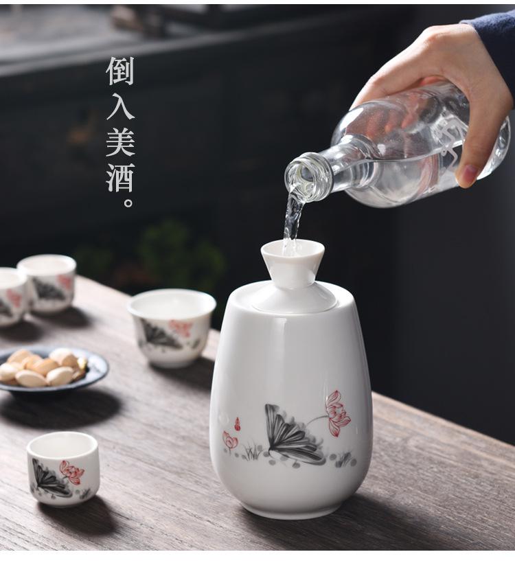 圆润_09.jpg