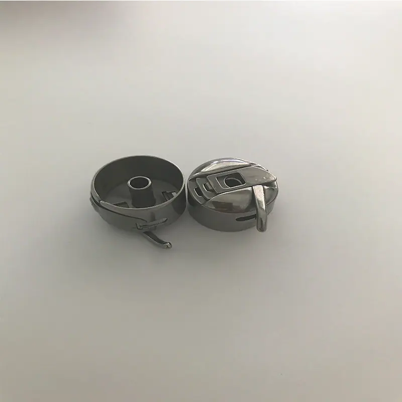 华洋15家用梭壳16