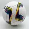 Fútbol 5 adulto 4 estudiantes de primaria balón estudiantes de secundaria entrenamiento competencia especial universidad fútbol transfronterizo mayoreo generación