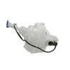 Adecuado para Tanques de Agua de Coches Modernos, Tanque de Agua Grande 98610-1R000/986101R000