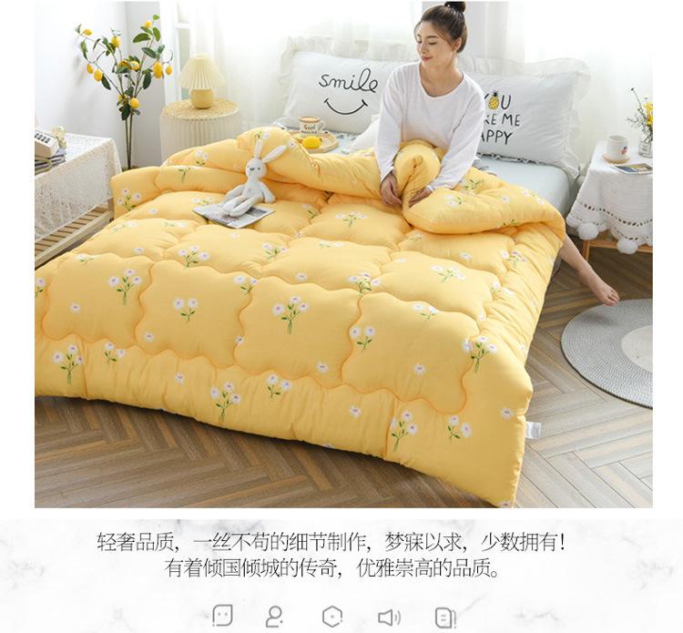 详情图(18).jpg