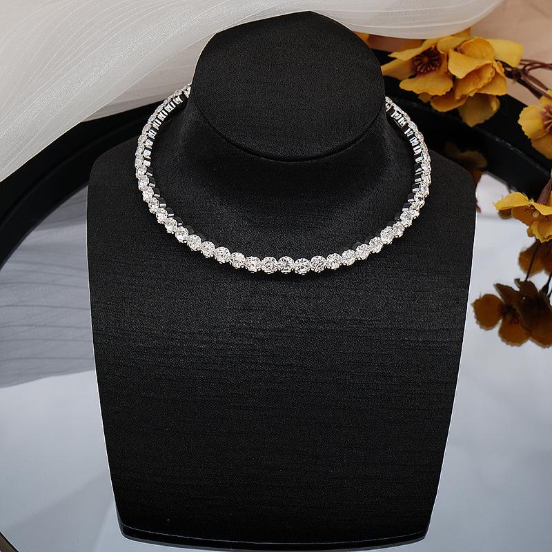 JXJL551050-53 (10).JPG