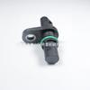 Aplicable al sensor de posición del cigüeñal de velocidad original Dongfeng Tianlong Tianjin Futian Cummings Cam 4327230