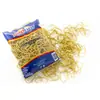 Elástico amarelo especial 1kg
