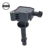 Bobina de Ignição F01R00A042 é Adequada para Besturn B70 1.8 2.0L 06-13 X80 2.0 2.3L