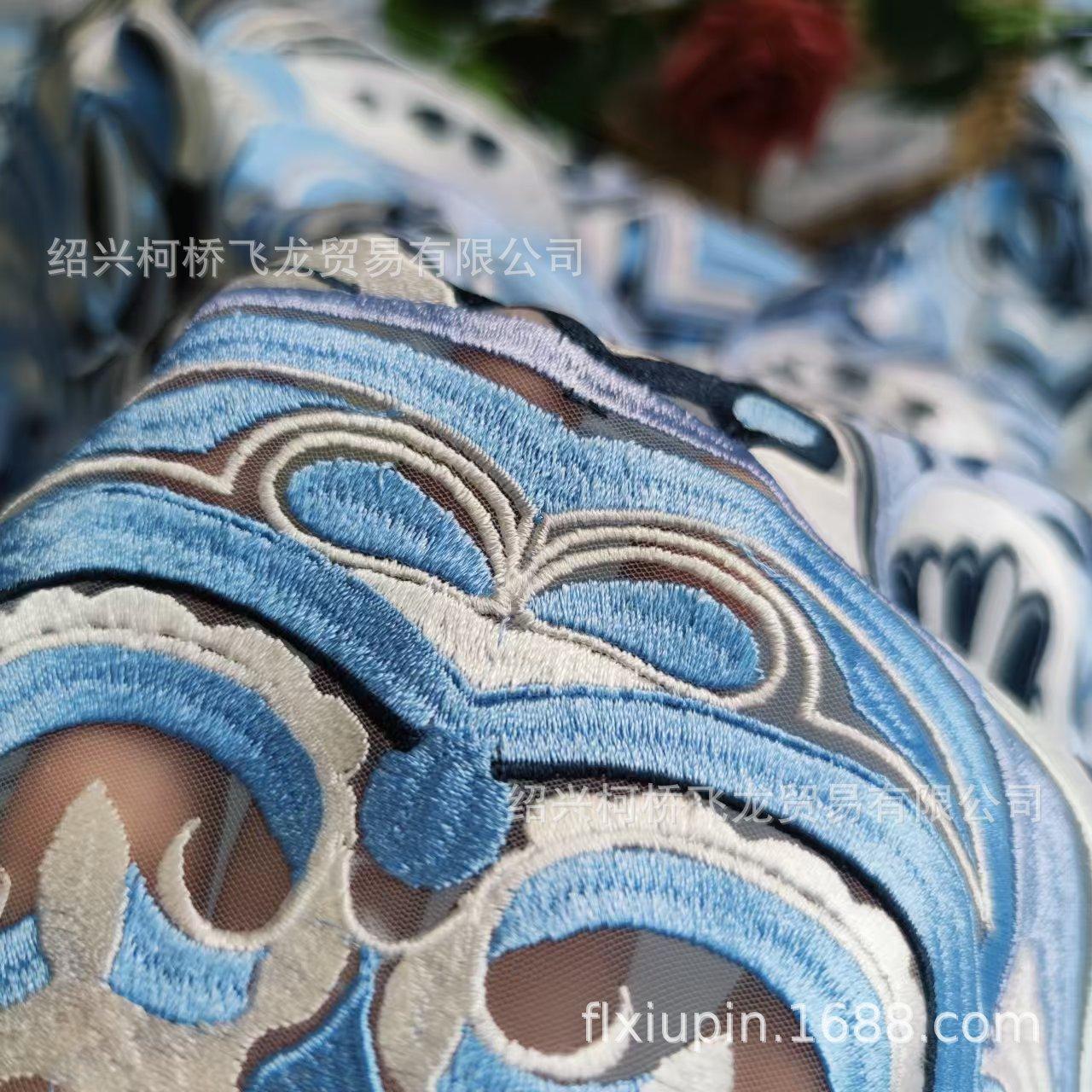 微信图片_20241107111535