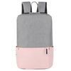 Mochilas Pequenas Coloridas para Homens e Mulheres, Bolsas de Viagem, Bolsas de Viagem, Mochilas Pequenas Coloridas, Leves