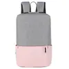 Nuevas Mochilas Pequeñas Multicolor Coloridas para Hombres y Mujeres, Bolsas de Viaje, Bolsas de Viaje Outdoor Ultraligeras, Mochilas Escolares para Estudiantes